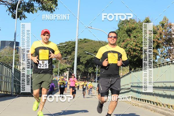 Buy your photos of the event2 TREINO ENTRE AMIGOS E CLIENTES on Fotop