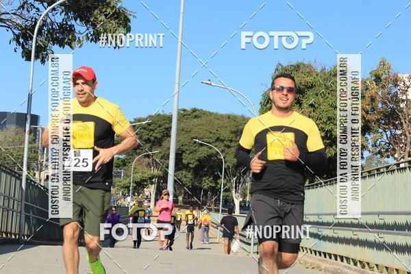 Buy your photos of the event2 TREINO ENTRE AMIGOS E CLIENTES on Fotop
