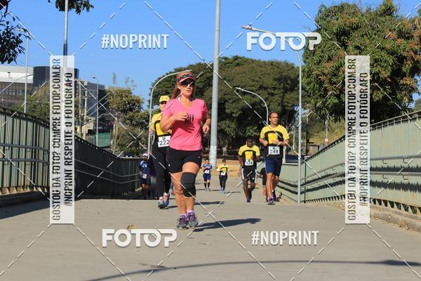 Buy your photos of the event2 TREINO ENTRE AMIGOS E CLIENTES on Fotop