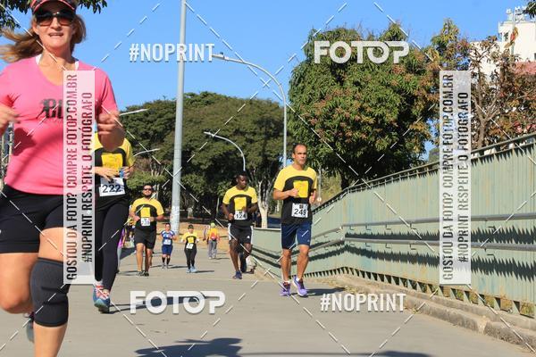 Buy your photos of the event2 TREINO ENTRE AMIGOS E CLIENTES on Fotop