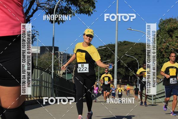 Buy your photos of the event2 TREINO ENTRE AMIGOS E CLIENTES on Fotop