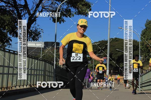 Buy your photos of the event2 TREINO ENTRE AMIGOS E CLIENTES on Fotop