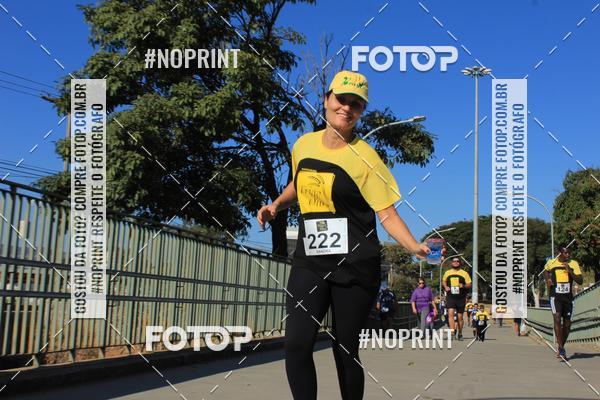 Buy your photos of the event2 TREINO ENTRE AMIGOS E CLIENTES on Fotop