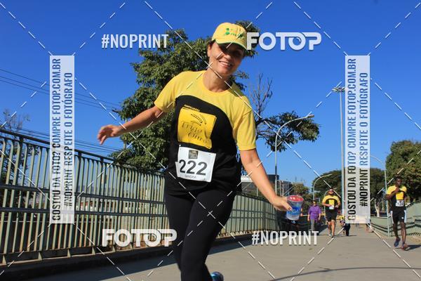 Buy your photos of the event2 TREINO ENTRE AMIGOS E CLIENTES on Fotop