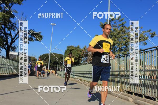 Buy your photos of the event2 TREINO ENTRE AMIGOS E CLIENTES on Fotop