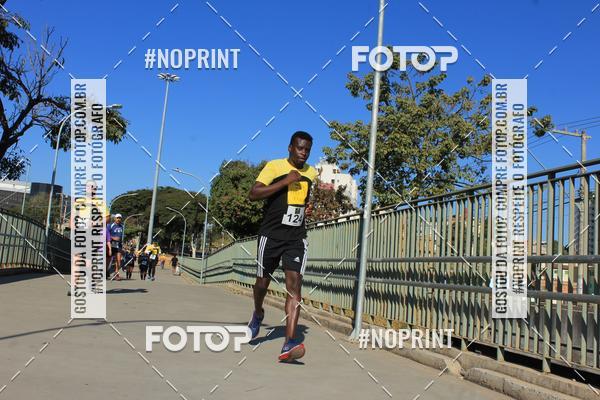 Buy your photos of the event2 TREINO ENTRE AMIGOS E CLIENTES on Fotop