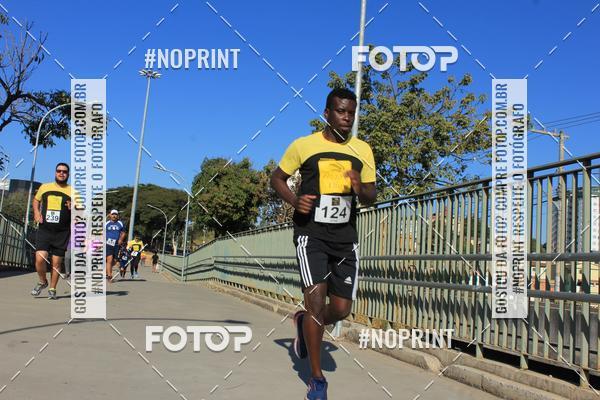 Buy your photos of the event2 TREINO ENTRE AMIGOS E CLIENTES on Fotop