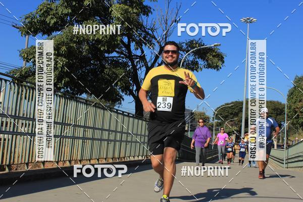 Buy your photos of the event2 TREINO ENTRE AMIGOS E CLIENTES on Fotop