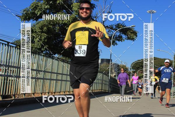 Buy your photos of the event2 TREINO ENTRE AMIGOS E CLIENTES on Fotop