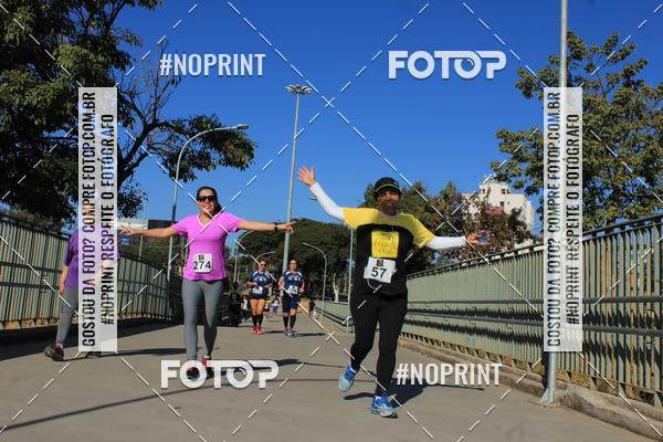 Buy your photos of the event2 TREINO ENTRE AMIGOS E CLIENTES on Fotop