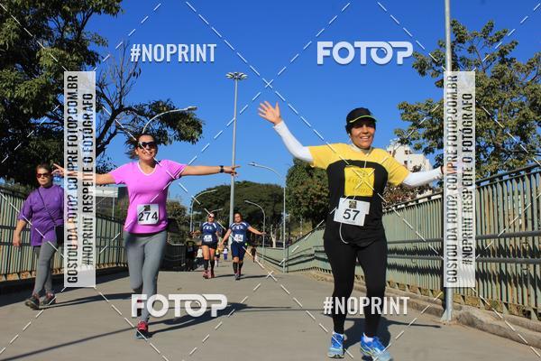 Buy your photos of the event2 TREINO ENTRE AMIGOS E CLIENTES on Fotop