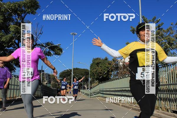 Buy your photos of the event2 TREINO ENTRE AMIGOS E CLIENTES on Fotop