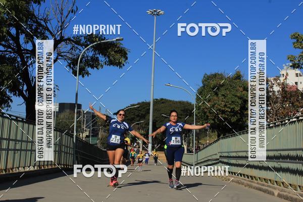 Buy your photos of the event2 TREINO ENTRE AMIGOS E CLIENTES on Fotop