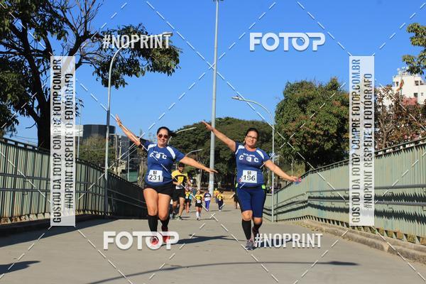 Buy your photos of the event2 TREINO ENTRE AMIGOS E CLIENTES on Fotop