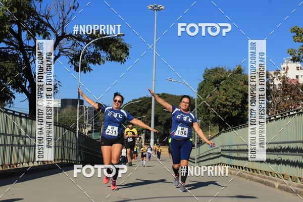 Buy your photos of the event2 TREINO ENTRE AMIGOS E CLIENTES on Fotop