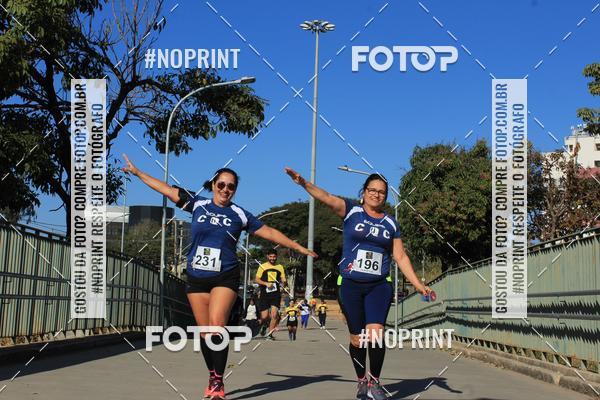 Buy your photos of the event2 TREINO ENTRE AMIGOS E CLIENTES on Fotop