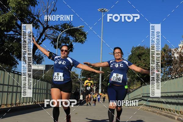 Buy your photos of the event2 TREINO ENTRE AMIGOS E CLIENTES on Fotop