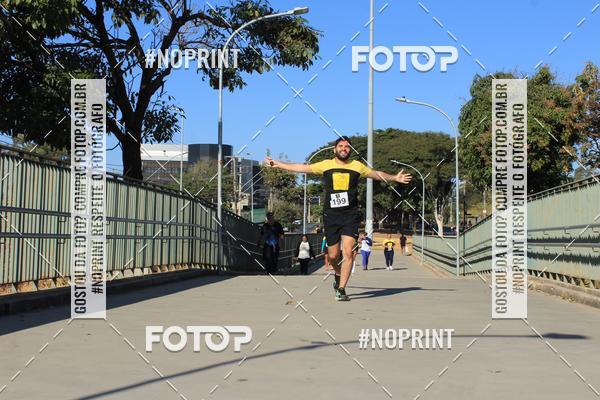 Buy your photos of the event2 TREINO ENTRE AMIGOS E CLIENTES on Fotop