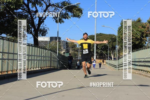 Buy your photos of the event2 TREINO ENTRE AMIGOS E CLIENTES on Fotop