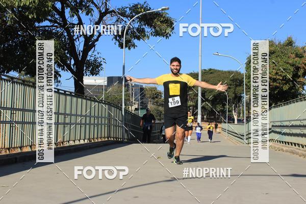 Buy your photos of the event2 TREINO ENTRE AMIGOS E CLIENTES on Fotop