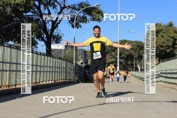 Buy your photos of the event2 TREINO ENTRE AMIGOS E CLIENTES on Fotop