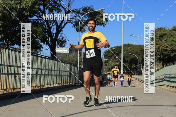 Buy your photos of the event2 TREINO ENTRE AMIGOS E CLIENTES on Fotop