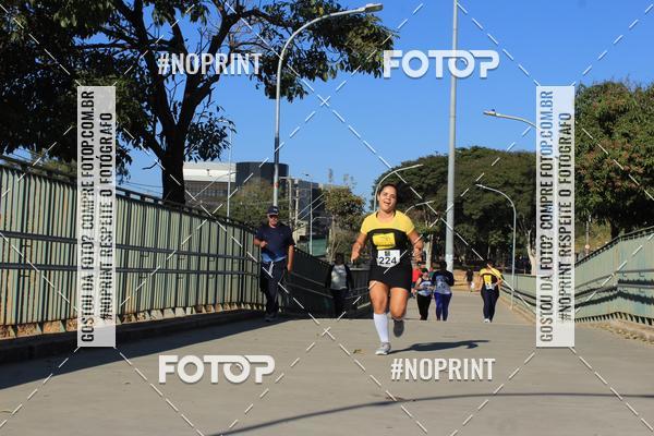 Buy your photos of the event2 TREINO ENTRE AMIGOS E CLIENTES on Fotop