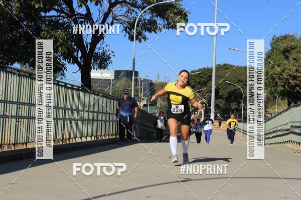 Buy your photos of the event2 TREINO ENTRE AMIGOS E CLIENTES on Fotop