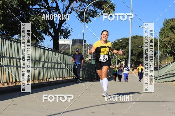 Buy your photos of the event2 TREINO ENTRE AMIGOS E CLIENTES on Fotop