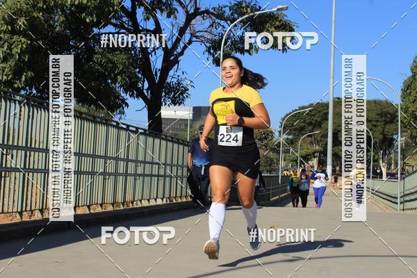 Buy your photos of the event2 TREINO ENTRE AMIGOS E CLIENTES on Fotop