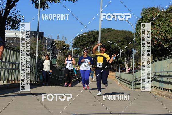 Buy your photos of the event2 TREINO ENTRE AMIGOS E CLIENTES on Fotop