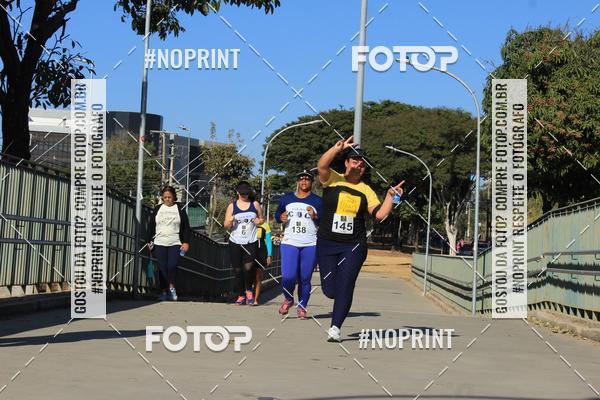 Buy your photos of the event2 TREINO ENTRE AMIGOS E CLIENTES on Fotop