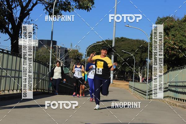 Buy your photos of the event2 TREINO ENTRE AMIGOS E CLIENTES on Fotop