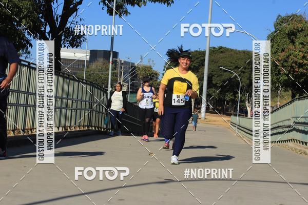 Buy your photos of the event2 TREINO ENTRE AMIGOS E CLIENTES on Fotop