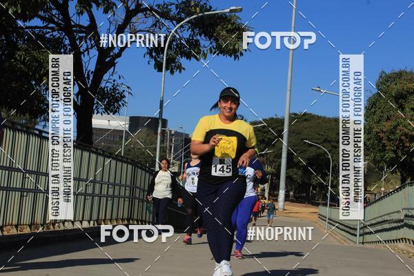Buy your photos of the event2 TREINO ENTRE AMIGOS E CLIENTES on Fotop
