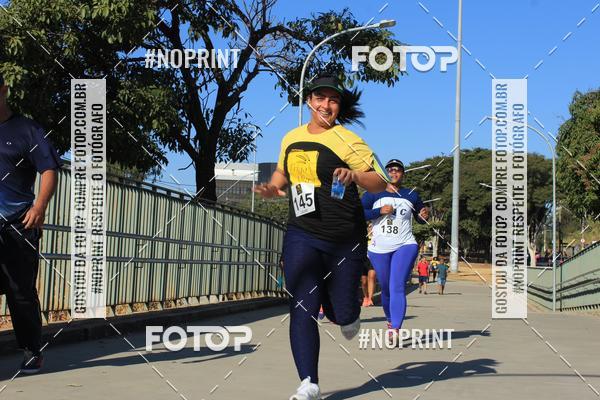 Buy your photos of the event2 TREINO ENTRE AMIGOS E CLIENTES on Fotop