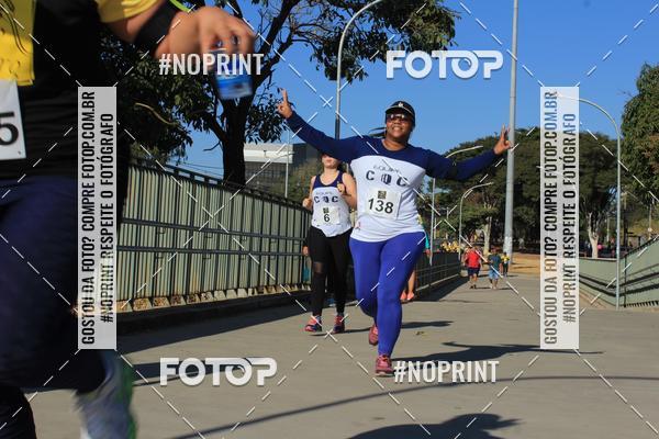 Buy your photos of the event2 TREINO ENTRE AMIGOS E CLIENTES on Fotop