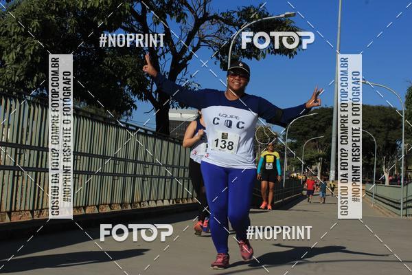 Buy your photos of the event2 TREINO ENTRE AMIGOS E CLIENTES on Fotop