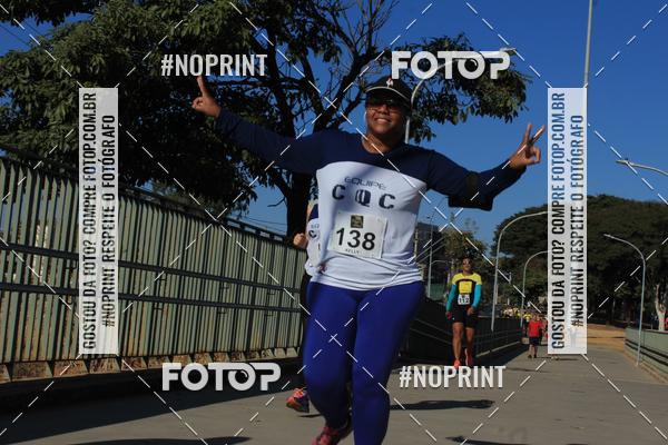 Buy your photos of the event2 TREINO ENTRE AMIGOS E CLIENTES on Fotop