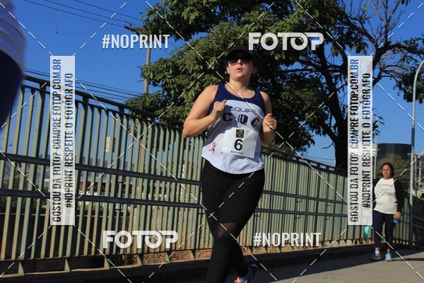 Buy your photos of the event2 TREINO ENTRE AMIGOS E CLIENTES on Fotop