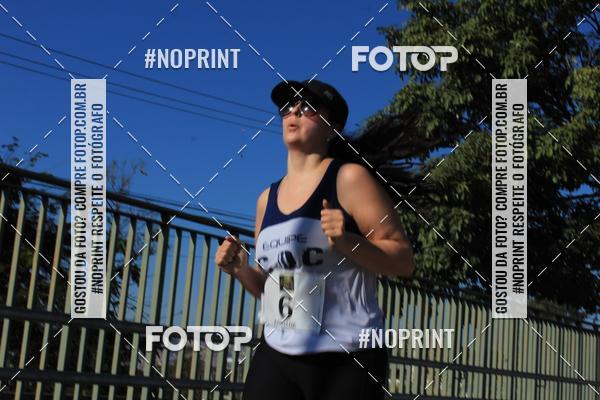 Buy your photos of the event2 TREINO ENTRE AMIGOS E CLIENTES on Fotop