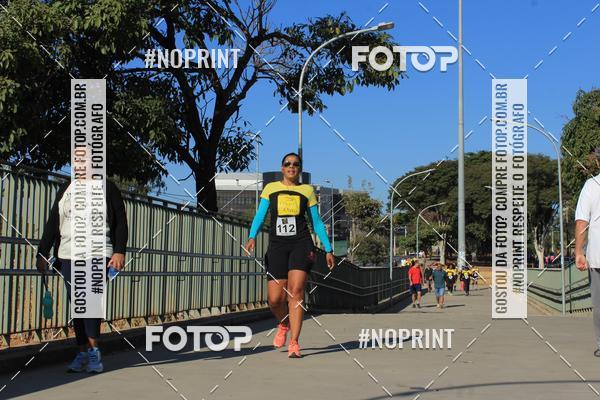 Buy your photos of the event2 TREINO ENTRE AMIGOS E CLIENTES on Fotop