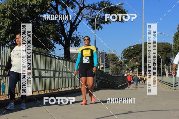 Buy your photos of the event2 TREINO ENTRE AMIGOS E CLIENTES on Fotop