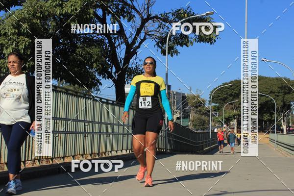 Buy your photos of the event2 TREINO ENTRE AMIGOS E CLIENTES on Fotop