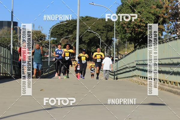 Buy your photos of the event2 TREINO ENTRE AMIGOS E CLIENTES on Fotop