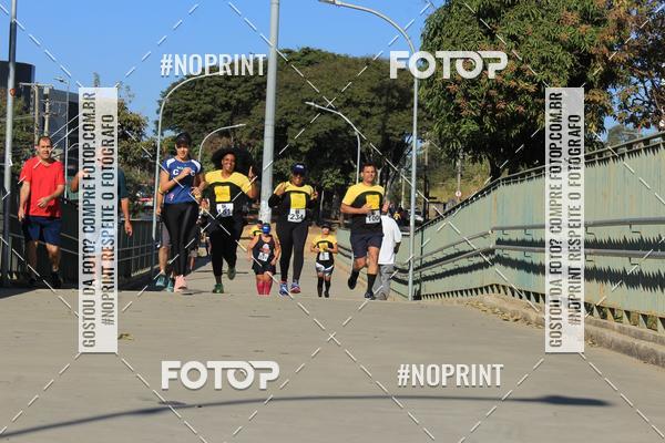 Buy your photos of the event2 TREINO ENTRE AMIGOS E CLIENTES on Fotop