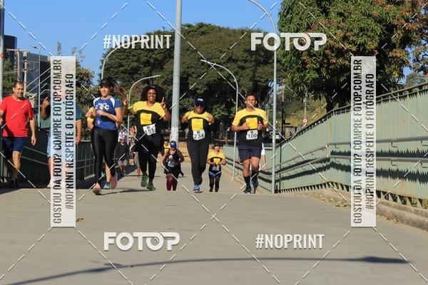 Buy your photos of the event2 TREINO ENTRE AMIGOS E CLIENTES on Fotop