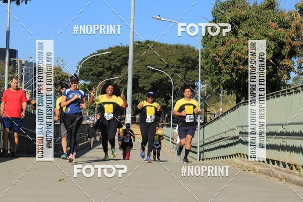 Buy your photos of the event2 TREINO ENTRE AMIGOS E CLIENTES on Fotop