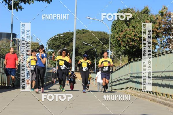 Buy your photos of the event2 TREINO ENTRE AMIGOS E CLIENTES on Fotop