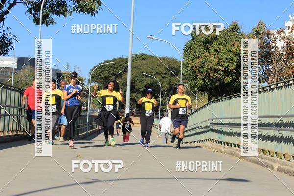 Buy your photos of the event2 TREINO ENTRE AMIGOS E CLIENTES on Fotop